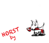 Logo Pirate Business